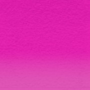Derwent Procolour Pencil 20-Cerise Pink 212302452