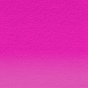 Derwent Procolour Pencil 20-Cerise Pink 212302452