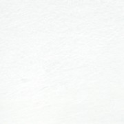 Derwent Procolour Pencil 72-Chinese White 212302504