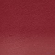Derwent Procolour Pencil 57-Copper Beech 212302489
