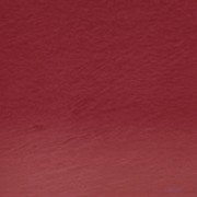 Derwent Procolour Pencil 57-Copper Beech 212302489