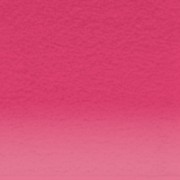 Derwent Procolour Pencil 14-Crimson Lake 212302446