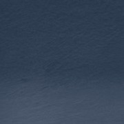 Derwent Procolour Pencil 35-Dark Indigo 212302467