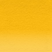 Derwent Procolour Pencil 09-Deep Chrom 212302445