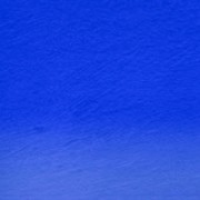 Derwent Procolour Pencil 29-Delft Blue 212302461