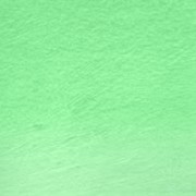 Derwent Procolour Pencil 43-Distant Green 212302475