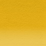 Derwent Procolour Pencil 05-Gold 212302437