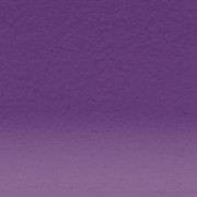 Derwent Procolour Pencil 25-Grape 212302457