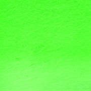 Derwent Procolour Pencil 49-Grass Green 212302481