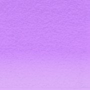 Derwent Procolour Pencil 23-Heather 212302455