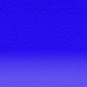 Derwent Procolour Pencil 26-Imperial Purple 212302458