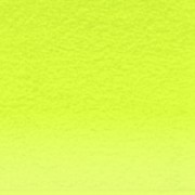 Derwent Procolour Pencil 01-Lime 212302482