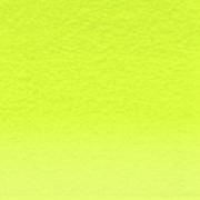 Derwent Procolour Pencil 01-Lime 212302433