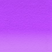 Derwent Procolour Pencil 21-Magenta 212302453