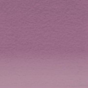 Derwent Procolour Pencil 22-Mars Violet 212302454