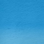 Derwent Procolour Pencil 33-Phthalo Blue 212302465