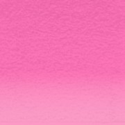Derwent Procolour Pencil 18-Pink Madder Lake 212302450
