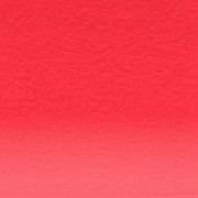 Derwent Procolour Pencil 12-Primary Red 212302444
