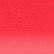 Derwent Procolour Pencil 12-Primary Red 212302444