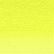 Derwent Procolour Pencil 02-Yellow Primrose 212302434