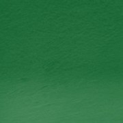 Derwent Procolour Pencil 44-Racing Green 212302476