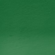 Derwent Procolour Pencil 44-Racing Green 212302476