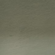 Derwent Procolour Pencil 54-Sepia 212302486