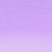 Derwent Procolour Pencil 24-Soft Violet 212302456