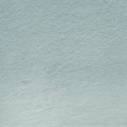 Derwent Procolour Pencil 68-Storm Grey 212302500