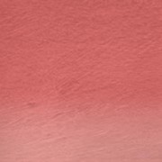 Derwent Procolour Pencil 64-Terracotta 212302496