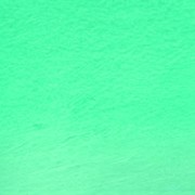 Derwent Procolour Pencil 41-Turquoise Green 212302473