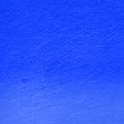 Derwent Procolour Pencil 31-Ultramarine 212302463