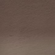 Derwent Procolour Pencil 56-Vandyke Brown 212302488