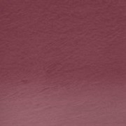 Derwent Procolour Pencil 63-Venetian Red 212302495