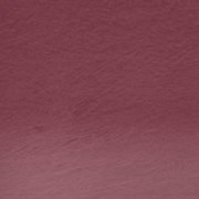 Derwent Procolour Pencil 63-Venetian Red 212302495