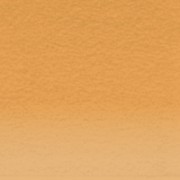 Derwent Procolour Pencil 07-Yellow Ochre 212302439