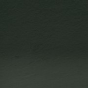 Derwent Tinted Charcoal TC17-Driftwood 212301681