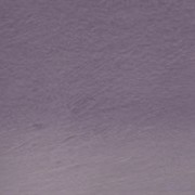 Derwent Tinted Charcoal TC5-Heather Mist 212301669