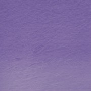 Derwent Tinted Charcoal TC7-Lavender 212301671