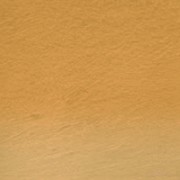 Derwent Tinted Charcoal TC1-Sand 212301665