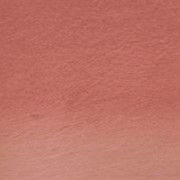Derwent Tinted Charcoal TC3-Sunset Pink 212301667