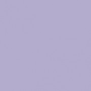 CAMPUS Acrylic Acrylfarbe 004 Pastellviolett hell 100ml