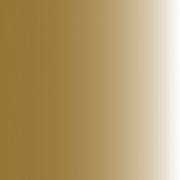 CAMPUS Acrylic Acrylfarbe 025 Altgold 100ml