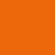 CAMPUS Acrylic Acrylfarbe 641 Orange 500ml
