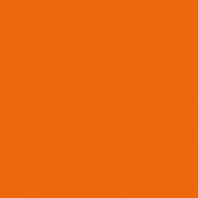 CAMPUS Acrylic Acrylfarbe 641 Orange 100ml