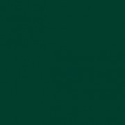 CAMPUS Acrylic Acrylfarbe 869 Smaragdgrün 500ml