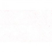 Caran d`Ache Pablo Künstlerfarbstift 001 Weiß