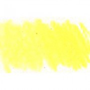 Caran d`Ache Pablo Künstlerfarbstift 231 Lindengrün