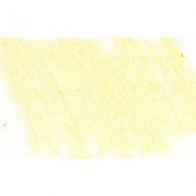 Caran d`Ache Pablo Künstlerfarbstift 491 Creme