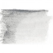 Caran d`Ache Supracolor Soft Aquarelle Dunkelgrau